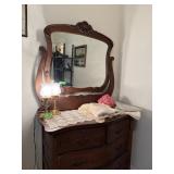 antique furniture