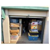 STORAGE BUILDING AUCTION LIKE STORAGE WARS STORAGE BUILDING AUCTION LIKE STORAGE WARS