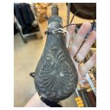 FRI WKLY #2 GREAT GLASS VINTAGE ITEMS AND ANTIQUES