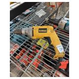 MON #1 TONS OF TOOLS / PARTS / HVAC AND MORE