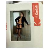 DAVID MECEY ORIGINAL PLAYBOY PHOTOGRAPHER SLIDES