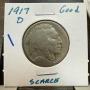 WED COIN AUCTION GOLD COINS MORGANS PEACE SILVER / ERRORS+