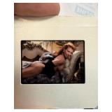 DAVID MECEY PLAYBOY PHOTOGRAPHY SLIDES