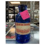 FRI WKLY #4 HIGH END GLASS ANTIQUES NICE SALES THIS WEEK!