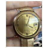 VINTAGE WATCHES 
