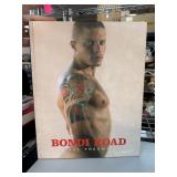 PHOTOGRAPHY BOOKS 