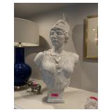 DALLAS PRESTON HOLLOW IN HOME ESTATE HIGH END QUALITY ITEMS DALLAS PRESTON HOLLOW IN HOME ESTATE HIGH END QUALITY ITEMS