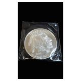 TYLER GRACE ESTATE AUCTION EVERY SATURDAY LIVE IN ADDISON NEW INVENTORY WEEKLY