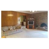 Richardson Estate Sale Vintage Toys Furniture Clothes Games More