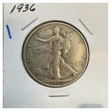 WED COIN AUCTION NICE MORGANS PEACE / SOME CURRENCY MORE
