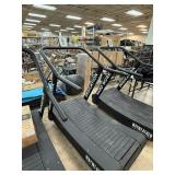 trueform manual treadmill  trueform manual treadmill