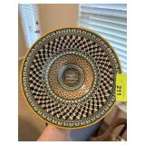 deruta pottery & collectibles