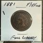 WED COIN AUCTION MIX OF ERRORS MORGAN PEACE AND MORE