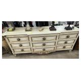 KARGES CENTURY HOOKER MITCHELL GOLD BOB WILLIAMS FURNITURE