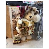  FRI WKLY #4 TEMPTATIONS / ART / COLLECTIBLES GLASS AND MORE
