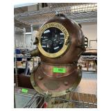 TUE #2 SEIKO DIVERS WATCH AIWA F770 LIN AXIS TURNTABLE MORE