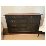 FURNITURE LEXINGTON / MITCHELL GOLD BOB WILLIAMS