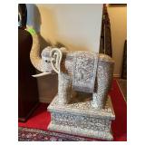 ASIAN ANTIQUES COLLECTIBLES