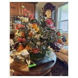 JADE TREES 