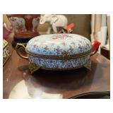 antiques porcelain china 