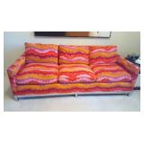 Thayer Coggin sofa