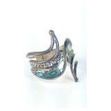 Live Auction Saturday Night at 6PM Antiques Collectibles MORE