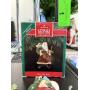 SUN CHRISTMAS IN JULY HALLMARK DEPT 56 450 LOTS