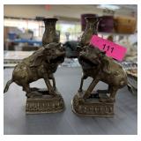 chinese porcelain & collectibles