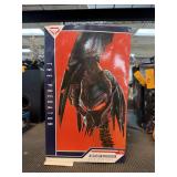 alien & predator action figures collectibles