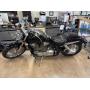  MON 2007 HONDA VSX MOTORCYCLE HIGH END GUCCI FURN+