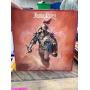 VINYL RECORDS / PROMO DJ AND MORE