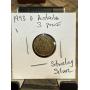 WED COIN AUCTION MORGANS SILVERS ERRORS STAMPS / ALBUMS
