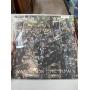 TUE VINYL RECORD AUCTION ROCK N ROLL COUNTRY MORE