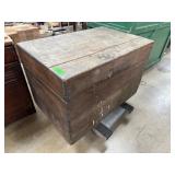 vintage furniture 