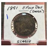 FRI COIN STAMP MORGANS / SILVER ERRORS AND MORE