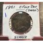 FRI COIN STAMP MORGANS / SILVER ERRORS AND MORE