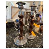 DALLAS IN HOME EXERCISE EQUIPMENT PLANTS FURNITURE MORE