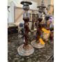 DALLAS IN HOME EXERCISE EQUIPMENT PLANTS FURNITURE MORE