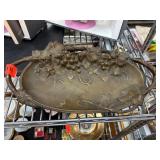  SUN WKLY CHINA ART GLASS ANTIQUES POP NOW SHIPPING IN HOUSE