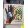  TUE RECORD AUCTION ROCK N ROLL R&B SOME HARDER TO FIND