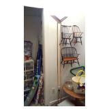 Bob Timberlake Salesman Samples