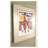 Mordechai Rosenstein