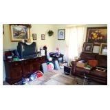 Incredibly packed Grapevine Sale Waterford Crystal Good Clothes Andreas Eastman Flute