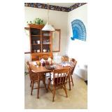 The Colony Estate Sale Furniture Outdoor Items MORE