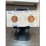 WEDNESDAY COIN & STAMP LOTS OF MORGANS PEACE SILVER+