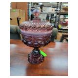 WED WEEKLY GLASS JEWELRY CHINA MORE KNIVES!!