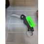  THU WEEKLY POLICE BADGE COLL KNIVES ART GLASS CHINA