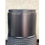 CAMERA / LENSES / PHOTOGRAPHY SPECIALTY AUCTION