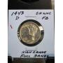 WED H END COIN RARE GRADED MORGANS/TONS OF SILVER FOREIGN