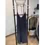 Sunday Night Nordstrom High End Designer Clothes most NEW